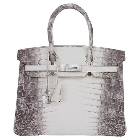 prix sac birkin hermès|sac birkin hermes prix neuf.